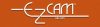 ezcam