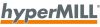 hypermill