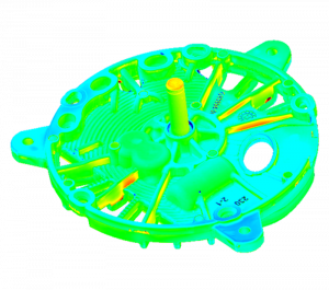 image4